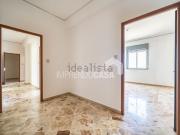 Appartamento in vendita di 115 m² in Viale dell&apos...