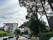 Appartamento in vendita di 115 m² in Viale dell&apos...