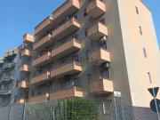 Appartamento in vendita di 115 m² in Viale della...