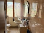 Appartamento in vendita di 115 m² in Viale della Pace