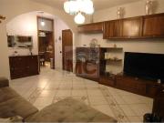 Appartamento in vendita di 115 m² in Viale della Pace, 6