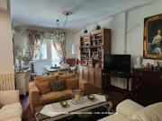 Appartamento in vendita di 115 m² in Viale della Regione...