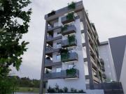 Appartamento in vendita di 115 m² in Viale della Regione...
