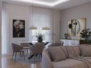 Appartamento in vendita di 115 m² in Viale della...