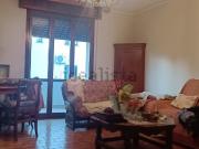 Appartamento in vendita di 115 m² in Viale della Resistenza