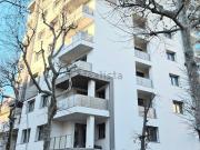 Appartamento in vendita di 115 m² in Viale della...