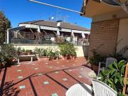 Appartamento in vendita di 115 m² in Viale delle...