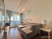 Appartamento in vendita di 115 m² in Viale di Torre...