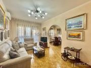 Appartamento in vendita di 115 m² in Viale di Torre...