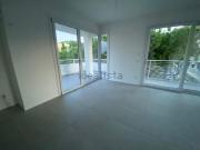 Appartamento in vendita di 115 m² in Viale Diaz
