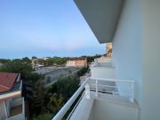 Appartamento in vendita di 115 m² in Viale Diaz