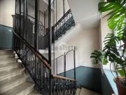 Appartamento in vendita di 115 m² in Viale Edoardo...