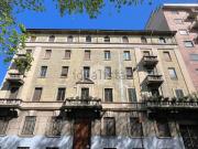 Appartamento in vendita di 115 m² in Viale Edoardo...