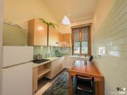 Appartamento in vendita di 115 m² in Viale Edoardo...