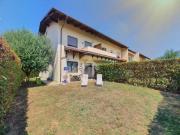 Appartamento in vendita di 115 m² in Viale Europa, 14 Appartamento in vendita di 115 m² in Viale Europa, 14