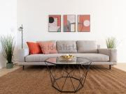 Appartamento in vendita di 115 m² in Viale Europa