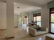 Appartamento in vendita di 115 m² in Viale F. Petrarca