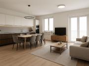 Appartamento in vendita di 115 m² in Viale Fiume