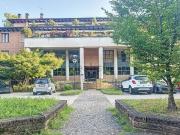 Appartamento in vendita di 115 m² in Viale Garibaldi, 31