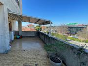 Appartamento in vendita di 115 m² in Viale Giordano Bruno
