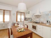 Appartamento in vendita di 115 m² in Viale Giovanni...