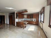 Appartamento in vendita di 115 m² in Viale Giovanni Carli, 7
