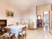 Appartamento in vendita di 115 m² in Viale Giovanni...