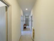 Appartamento in vendita di 115 m² in Viale Guido...