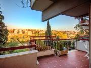 Appartamento in vendita di 115 m² in Viale Isacco Newton, 1