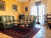 Appartamento in vendita di 115 m² in Viale Kennedy