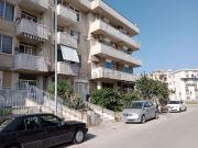 Appartamento in vendita di 115 m² in Viale Lazio