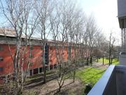 Appartamento in vendita di 115 m² in Viale Leonardo da Vinci