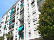 Appartamento in vendita di 115 m² in Viale Lombardia, 31