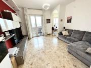 Appartamento in vendita di 115 m² in Viale Lombardia, 38