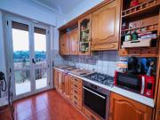 Appartamento in vendita di 115 m² in Viale Maginardo