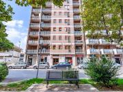 Appartamento in vendita di 115 m² in Viale Magna Grecia, 144