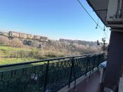 Appartamento in vendita di 115 m² in Viale Marco Fulvio...