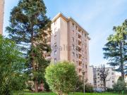 Appartamento in vendita di 115 m² in Viale Monza, 355