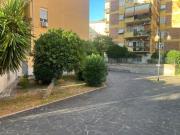 Appartamento in vendita di 115 m² in Viale Palmiro...