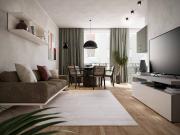 Appartamento in vendita di 115 m² in Viale Paolo Onorato...