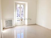 Appartamento in vendita di 115 m² in Viale piceno, 7
