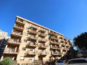 Appartamento in vendita di 115 m² in Viale Placido...