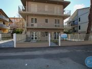 Appartamento in vendita di 115 m² in Viale Italia, 94