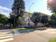 Appartamento in vendita di 115 m² in Viale Po