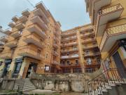 Appartamento in vendita di 115 m² in Viale Polibio, 69