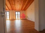 Appartamento in vendita di 115 m² in Viale Pompeo Coppini, 1
