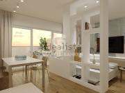 Appartamento in vendita di 115 m² in Viale Ponchielli