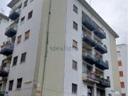 Appartamento in vendita di 115 m² in Viale Principe Umberto