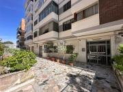 Appartamento in vendita di 115 m² in Viale Privato dei...