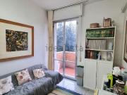 Appartamento in vendita di 115 m² in Viale Repubblica